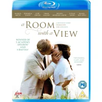 Ein Zimmer mit Aussicht - undefined undefined