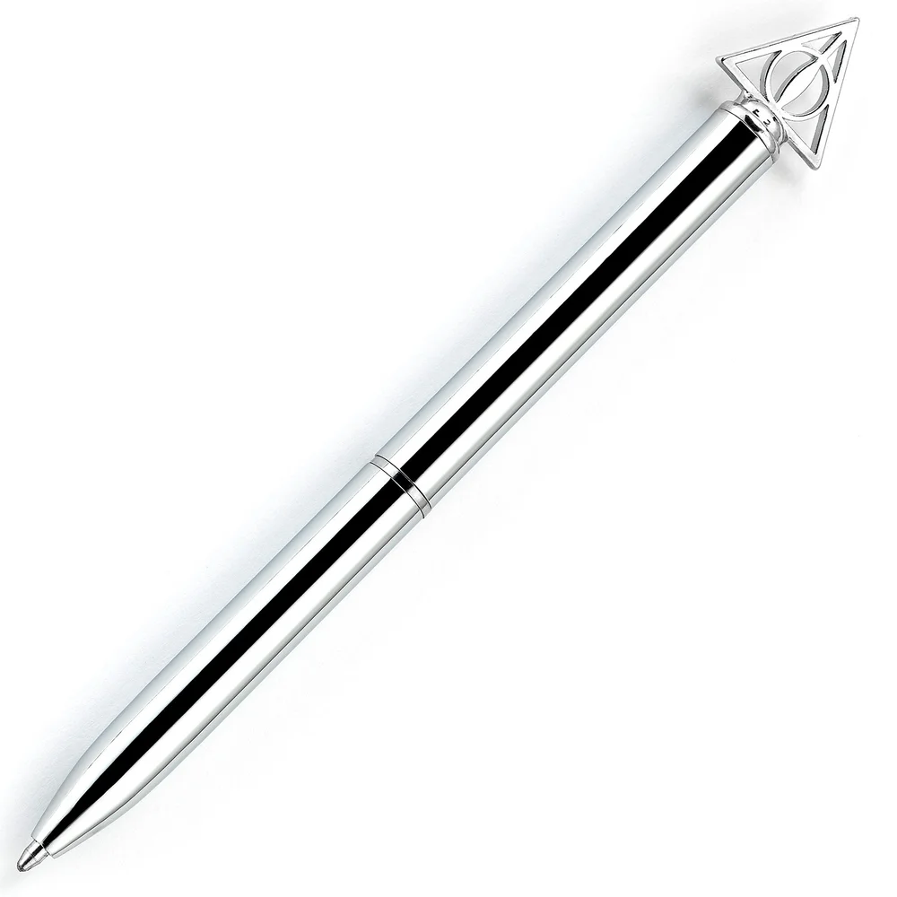 Harry Potter Heiligtümer des Todes Stift Bild 1