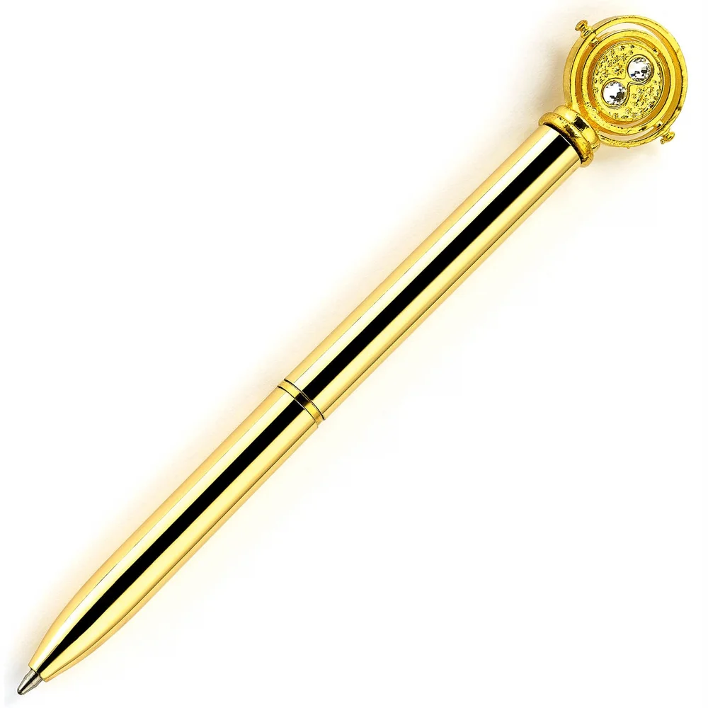 Harry Potter Zeitumkehr-Stift Bild 1