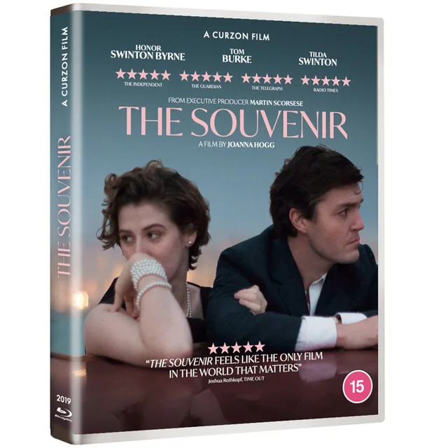 Das Souvenir