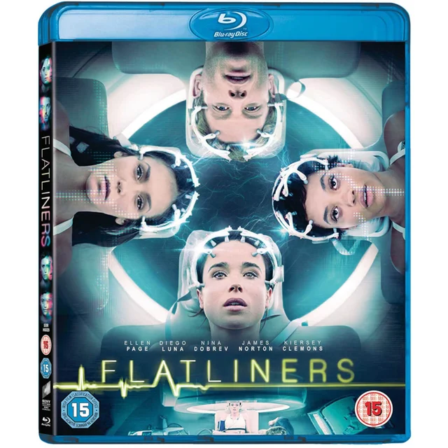 Flatliners