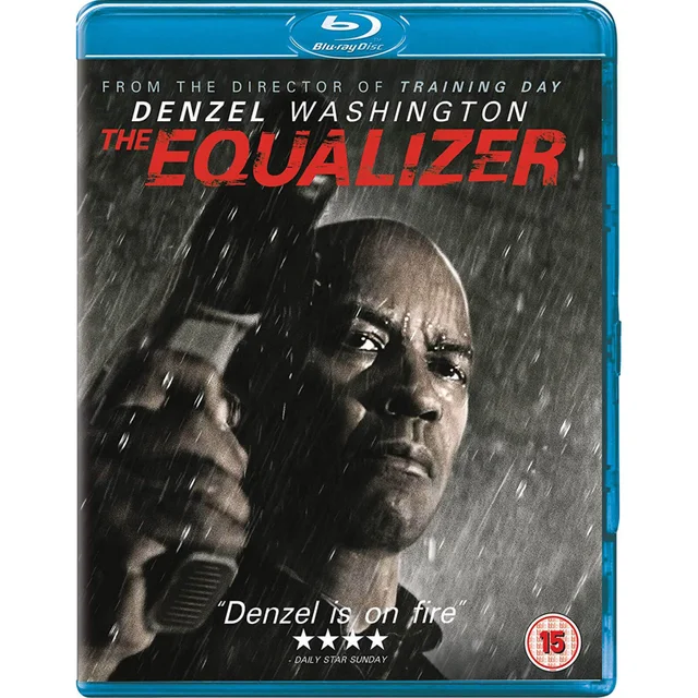 Der Equalizer