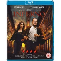 Inferno (2016)