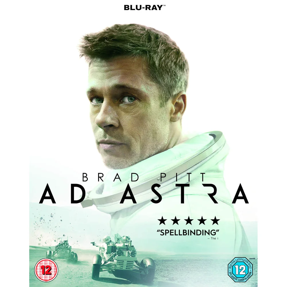 Ad Astra Bild 1