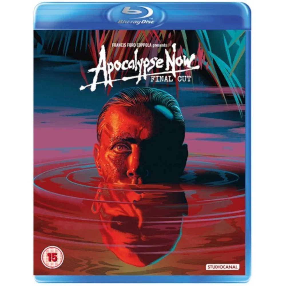 Apocalypse Now: Final Cut Bild 1