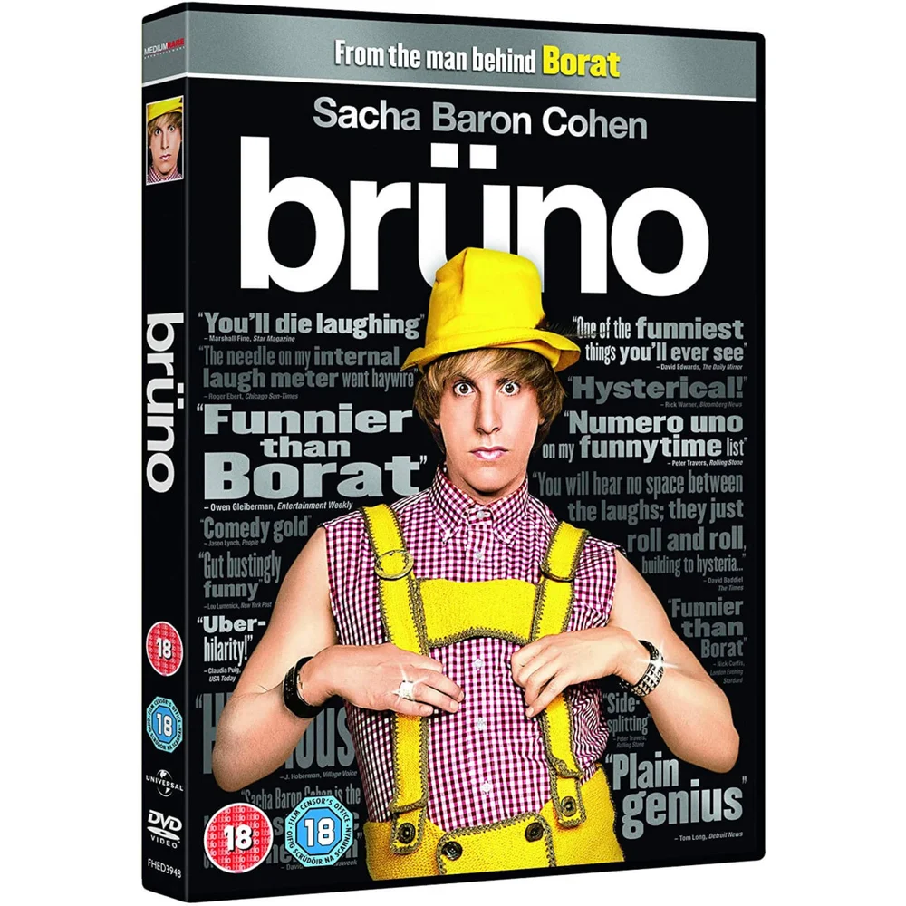 Bruno Bild 1