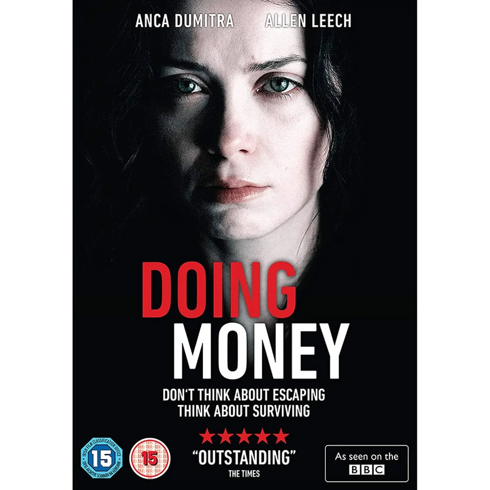 Geld verdienen Bild 1