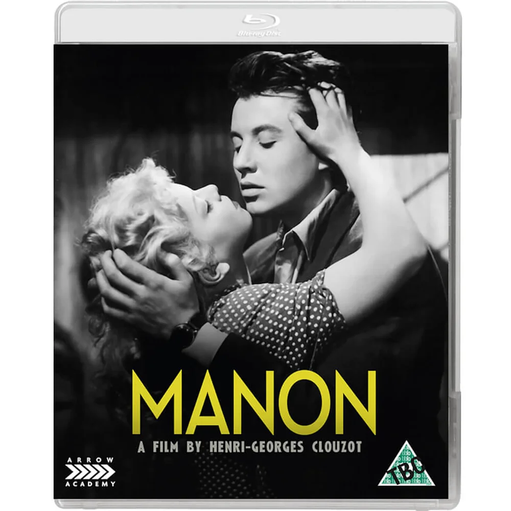 Manon Bild 1