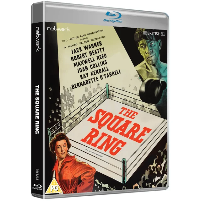 Jim, der letzte Sieger