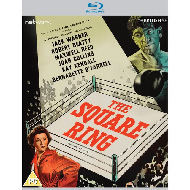 Jim, der letzte Sieger