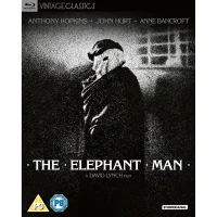 Der Elefantenmensch (40. Jubiläumsausgabe)