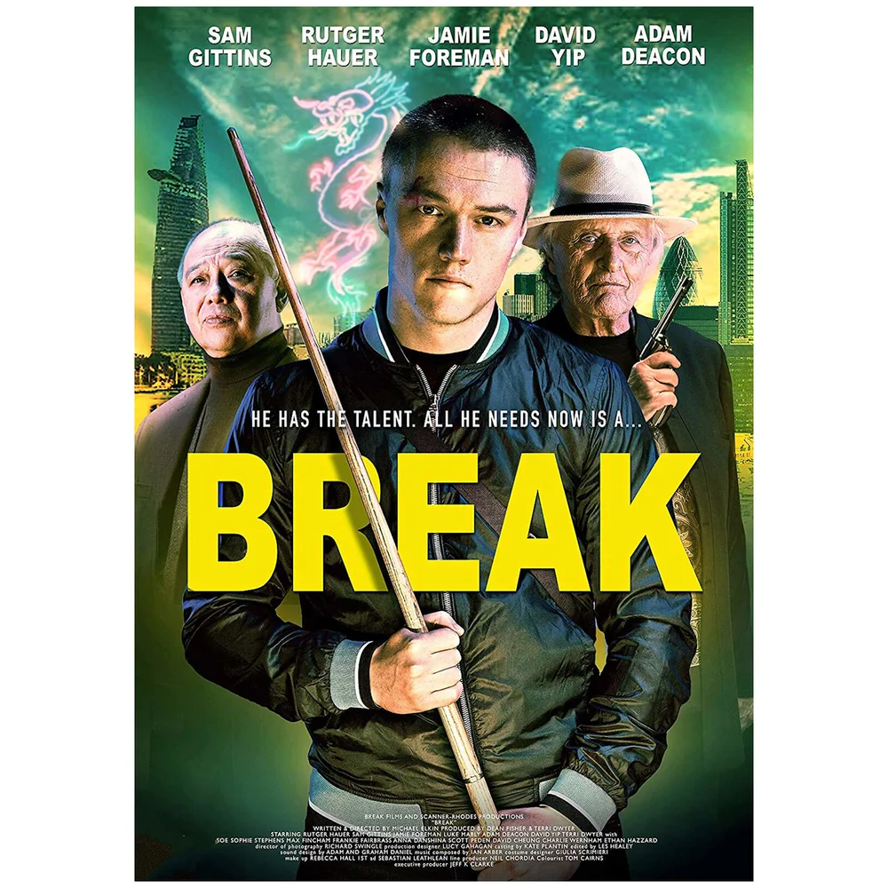 Break Bild 1