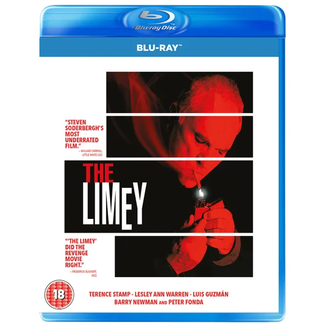 Der Kalkmensch