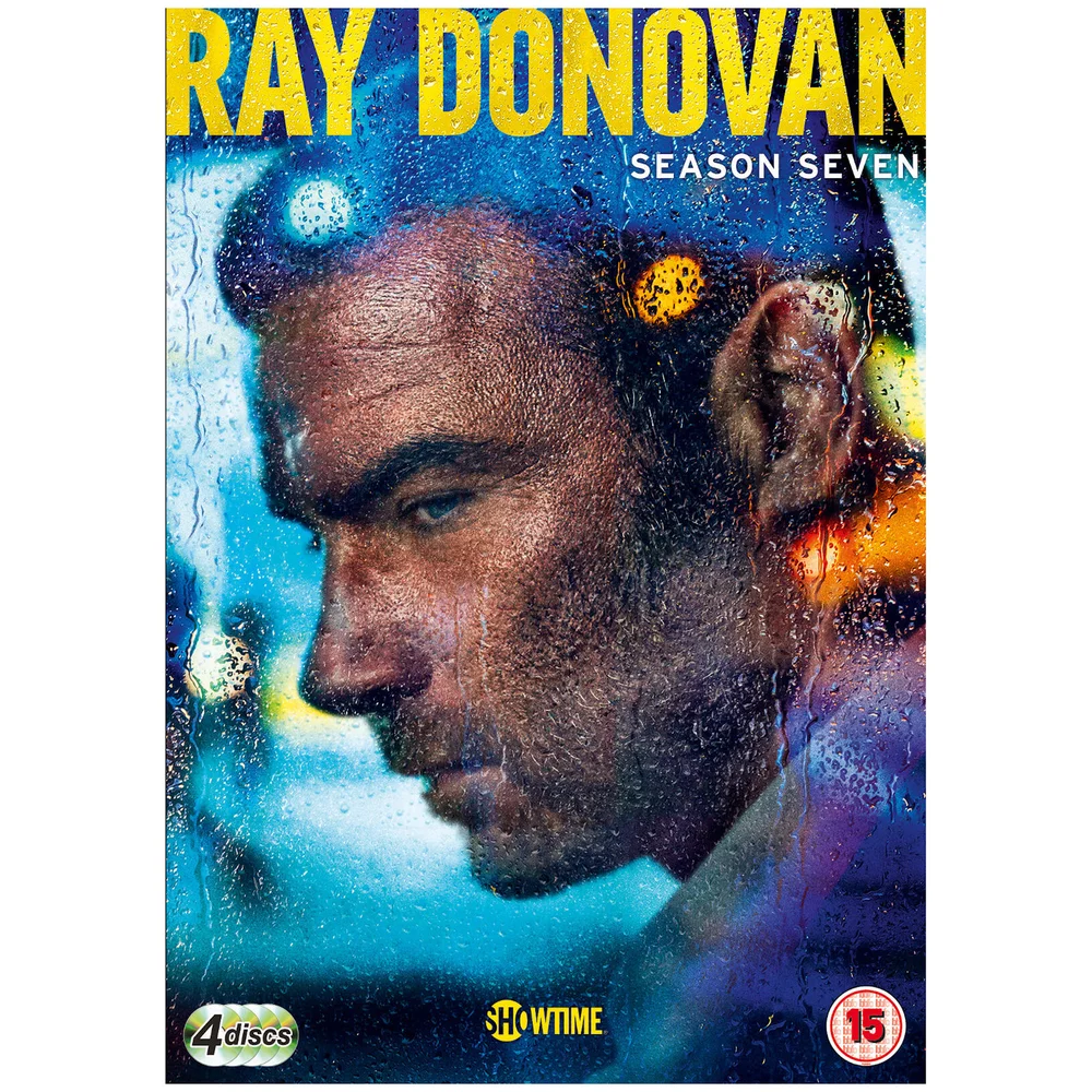 Ray Donovan - Siebte Staffel Bild 1