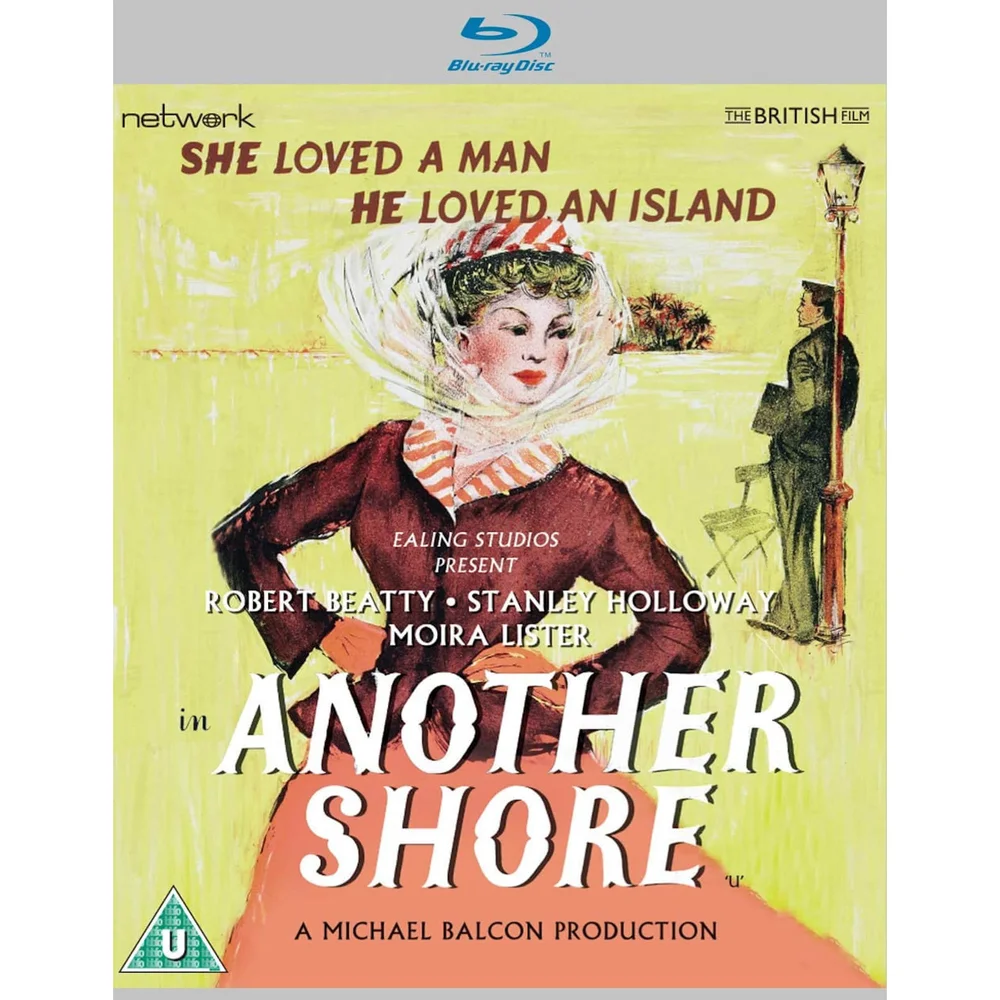 Another Shore Bild 1