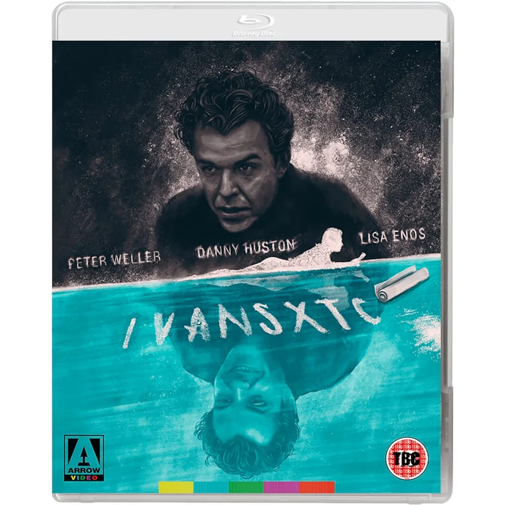 Ivansxtc Bild 1