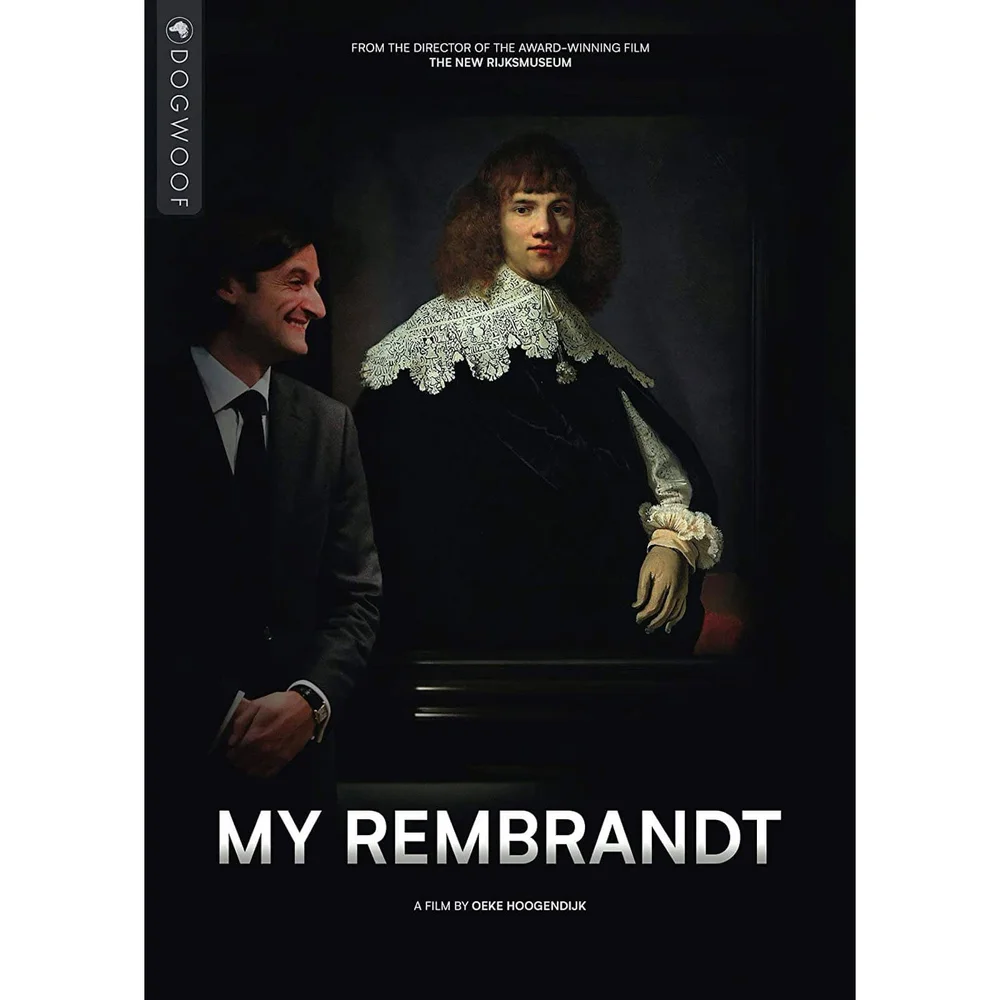 My Rembrandt Bild 1