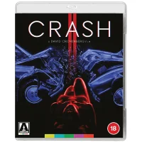 L.A. Crash - undefined undefined