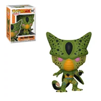 POP Animation: Dragon Ball Z S8- Cell (Erstform)