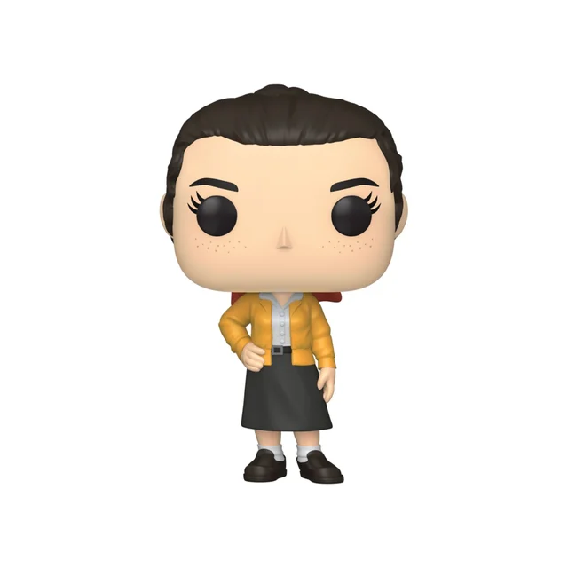 Happy Days Joanie Pop! Vinylfigur