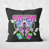 Ghostbusters 80's Neo Kissen