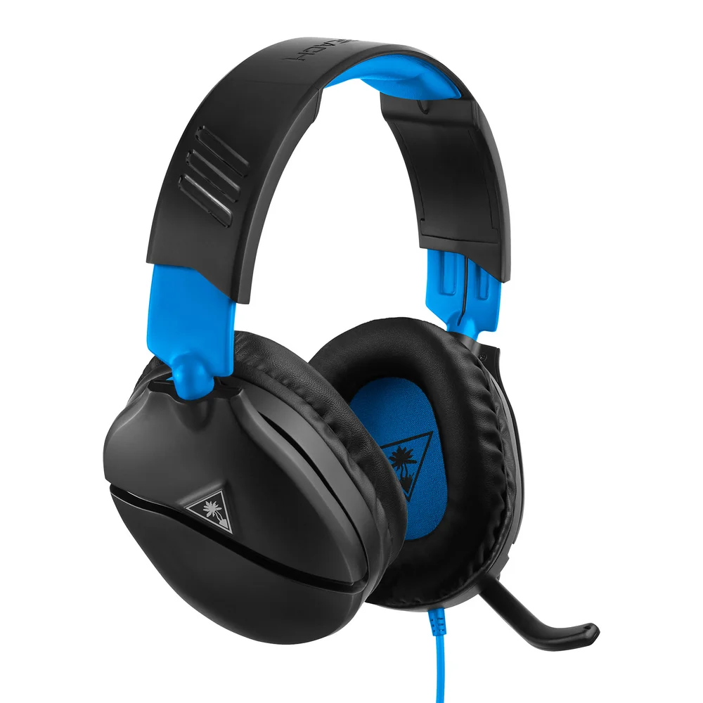 Turtle Beach Recon 70P Bild 1