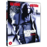 Maximales Risiko (begrenzt auf 3000)