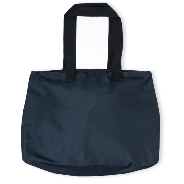 The Boys The Seven Tragetasche