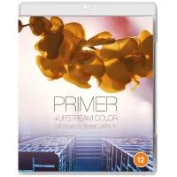 Primer + Upstream Color: Zwei Filme von Shane Carruth