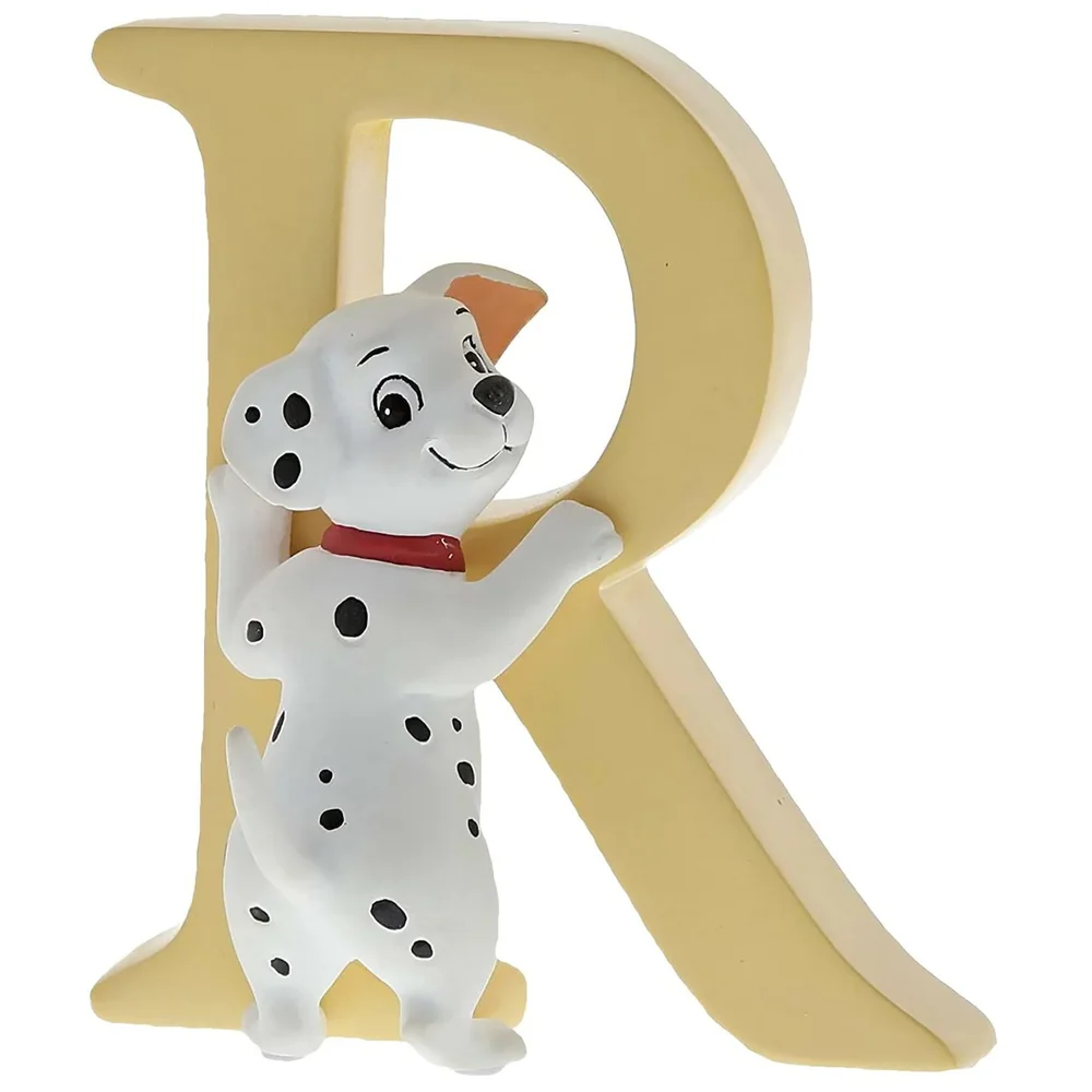 Enchanting Disney Collection - R - Rolly Bild 1