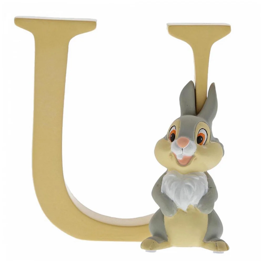 Enchanting Disney Collection - U - Thumper Bild 1