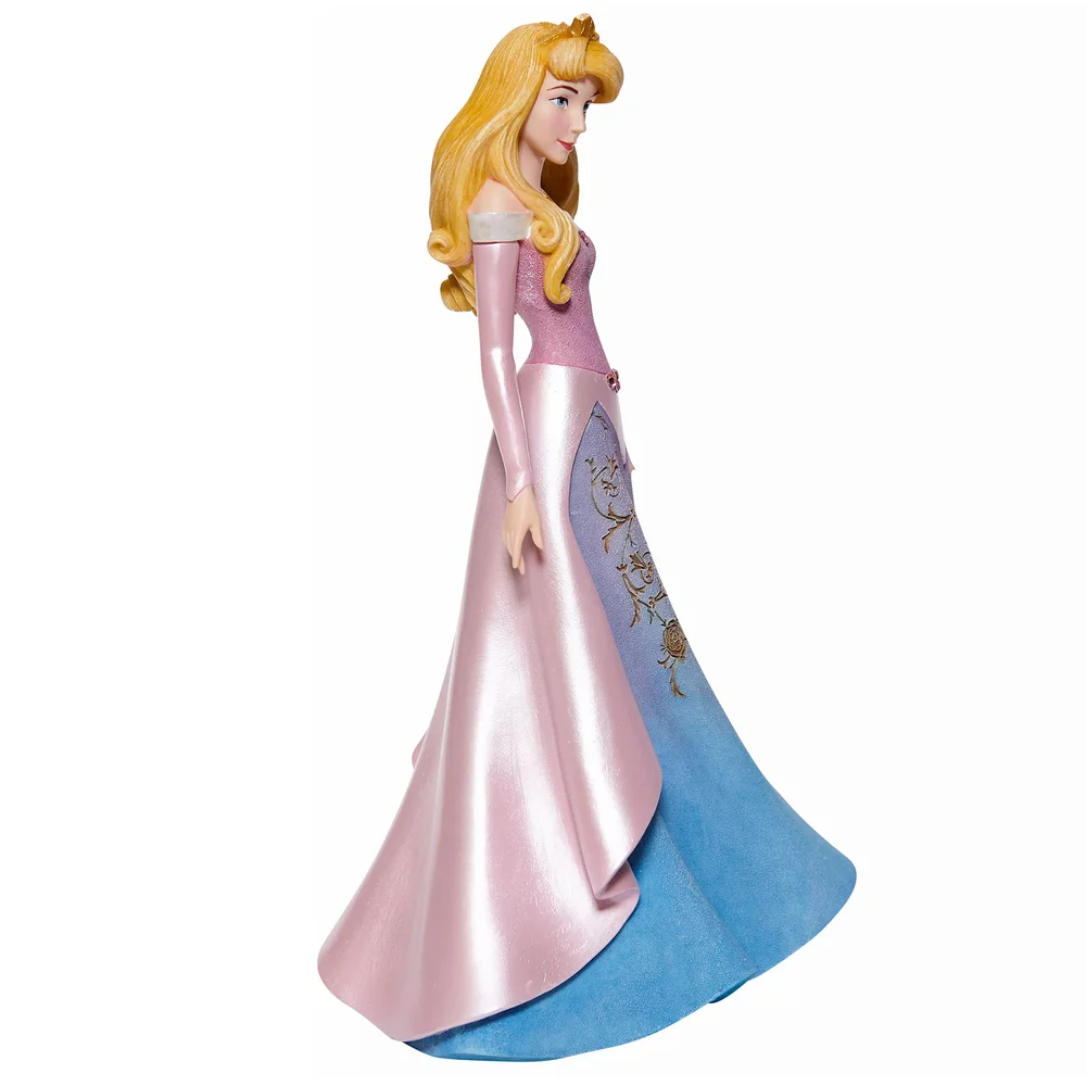 Disney Aurora Couture Figur Bild 1