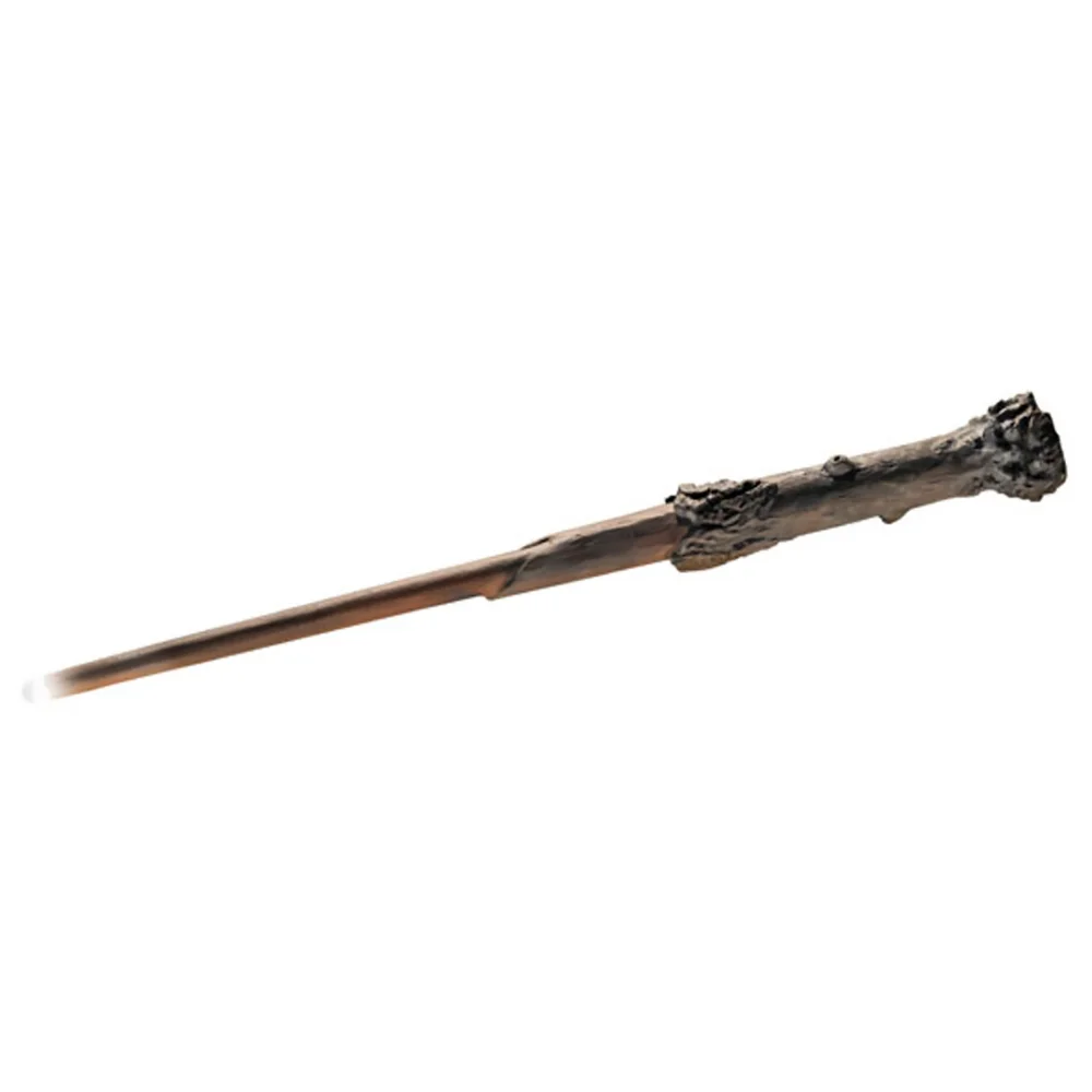 Harry Potter Prop Replica 1/1 Scale Harry's Wand Illuminated Bild 1