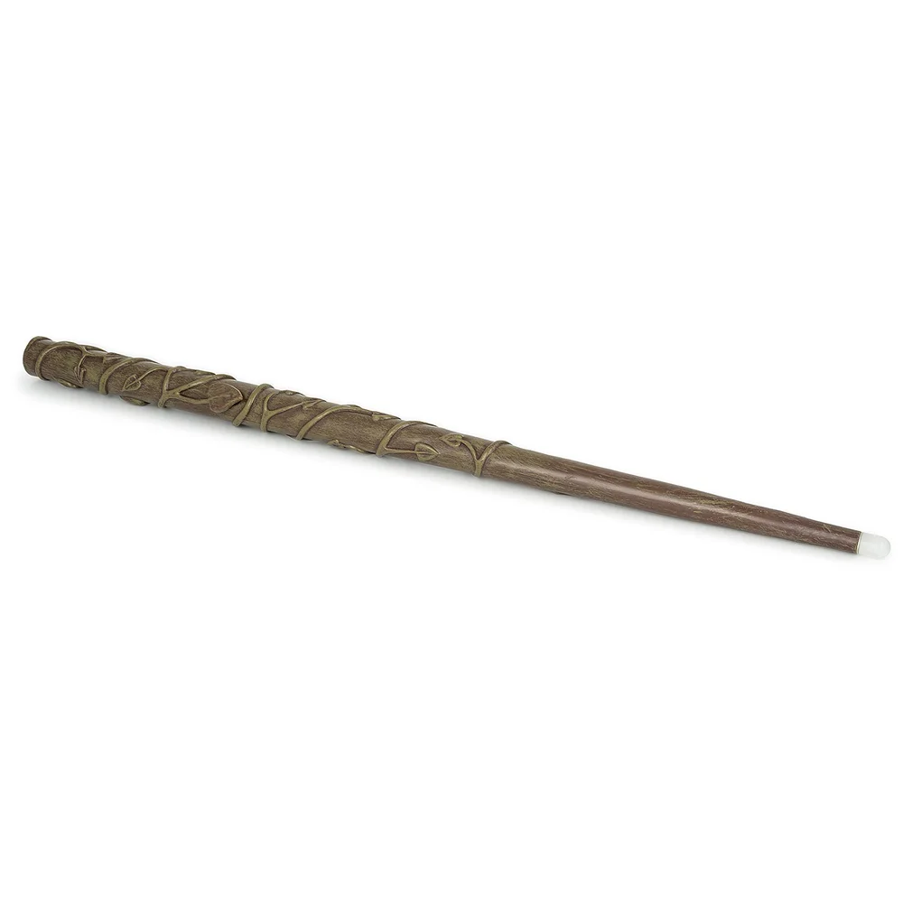 Harry Potter Prop Replica 1/1 Scale Hermione's Wand Illuminated Bild 1