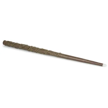 Harry Potter Prop Replica 1/1 Scale Hermione's Wand Illuminated
