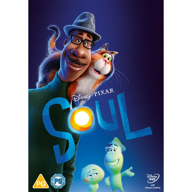 Seele