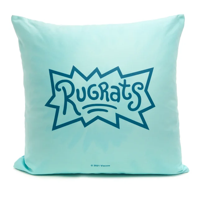 Rugrats Kissen