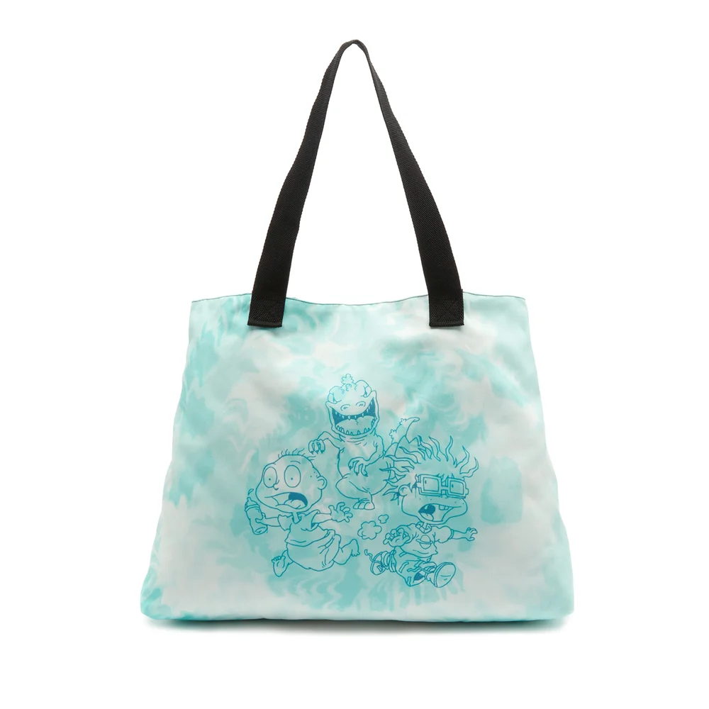 Rugrats Run Tragetasche Bild 1