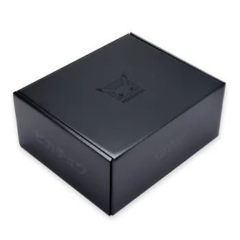 Pokémon 25th Anniversary Limited Edition Box