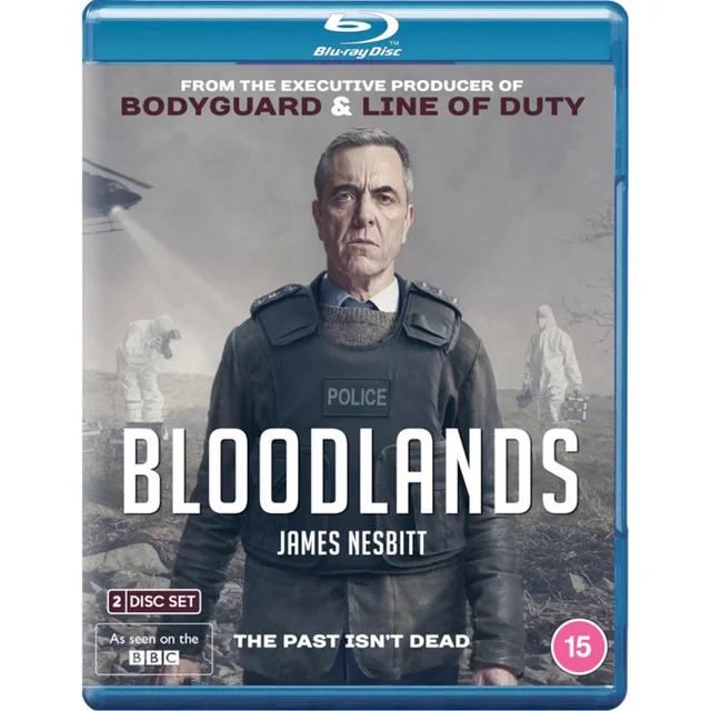 Blutlande