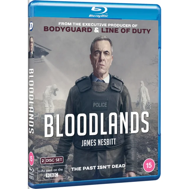 Blutlande