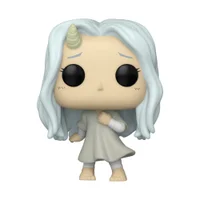 My Hero Academia Eri Funko Pop! Vinyl