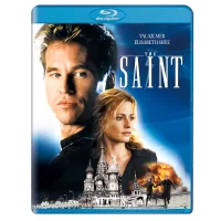 Der Heilige - undefined undefined