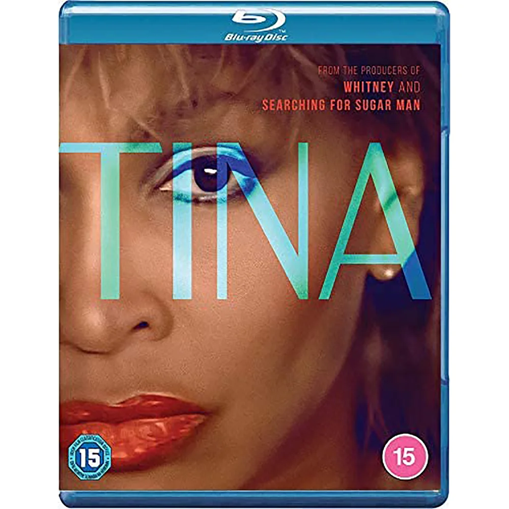 Tina Bild 1