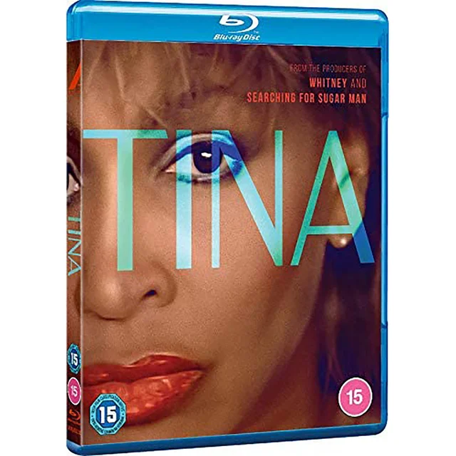 Tina