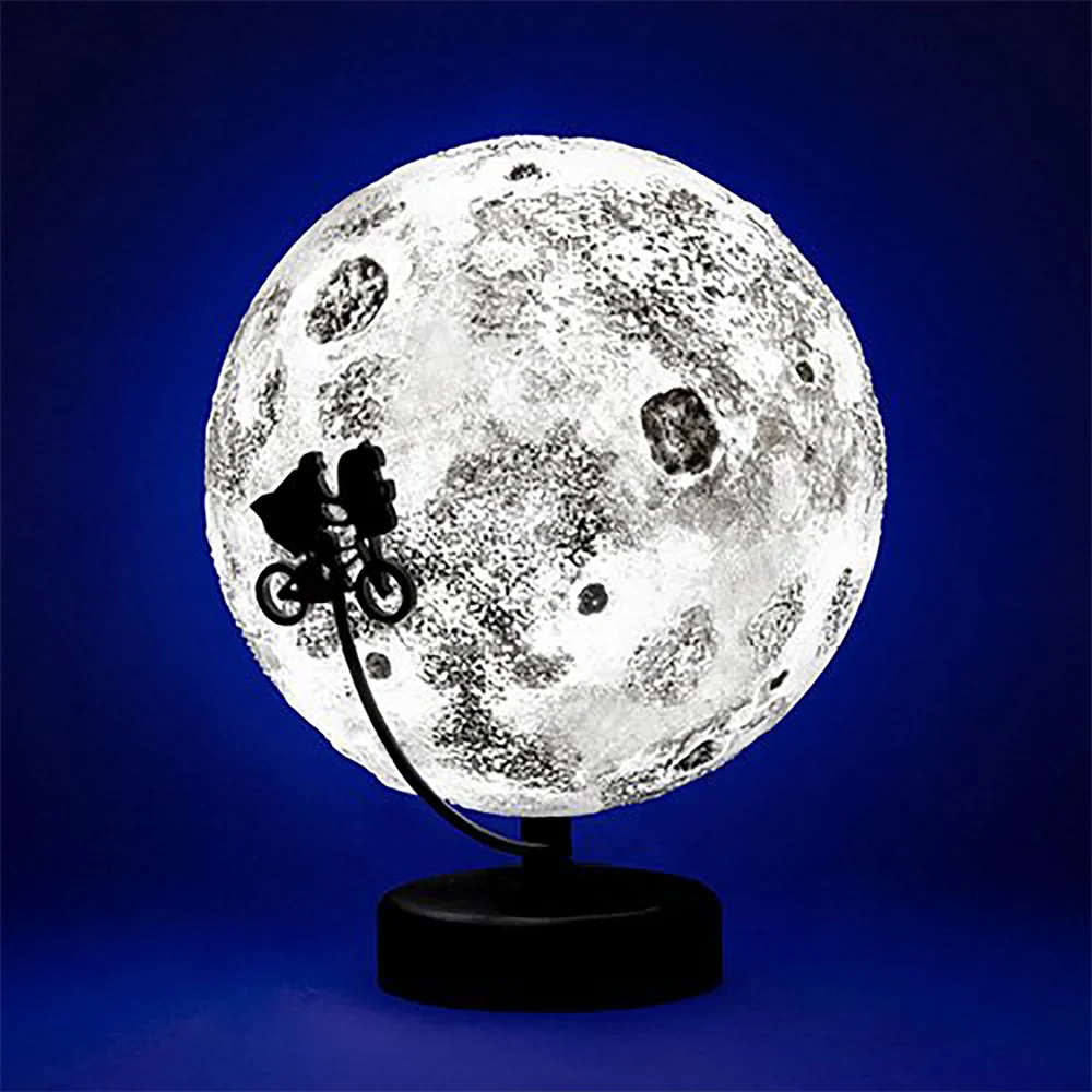 E.T. Mood Light Bild 1