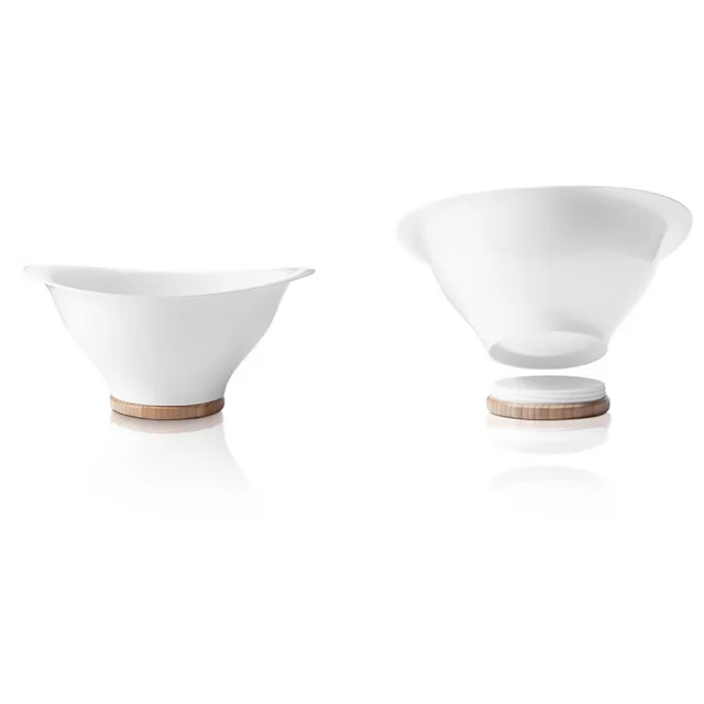 Ventu 2-in-1 Colander Bowl