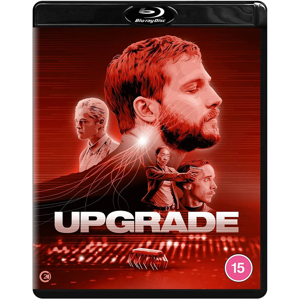 Upgrade Bild 1