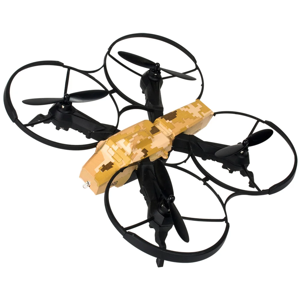 Call of Duty Single Battle Drone Bild 1