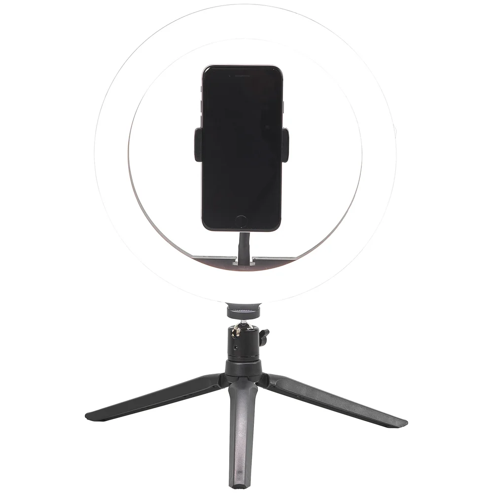 Intempo Desktop Selfie Light Bild 1